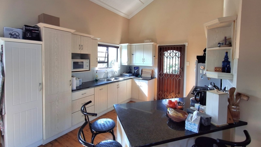 3 Bedroom Property for Sale in Seafield Eastern Cape